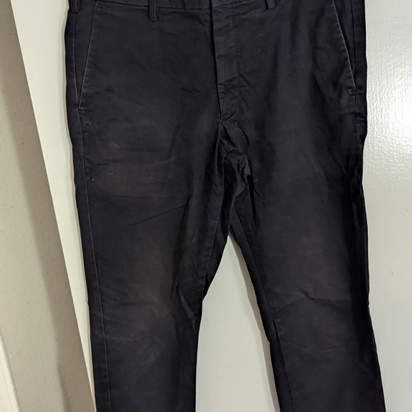 Chinos - Picture 2 of 2